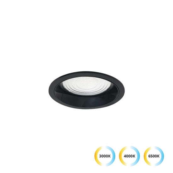 Oprawa wpuszczana CASCATA LNV1005334 Lunaveri
