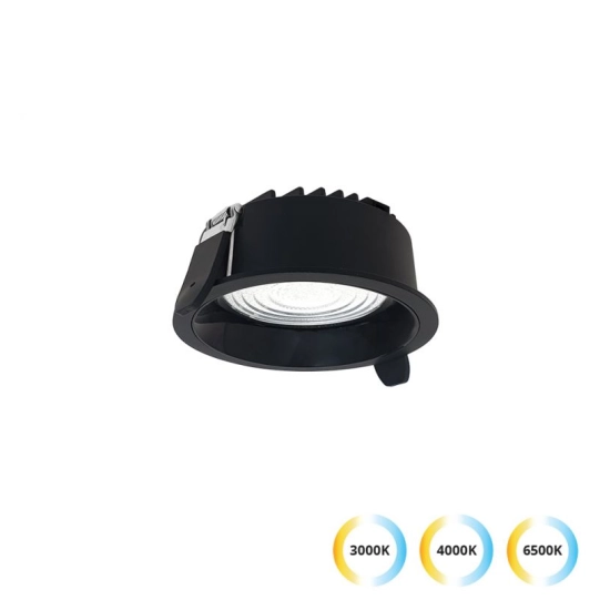 Oprawa wpuszczana CASCATA LNV1005334 Lunaveri