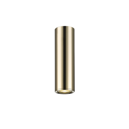 Plafon BORMIA LNV1005624 Lunaveri