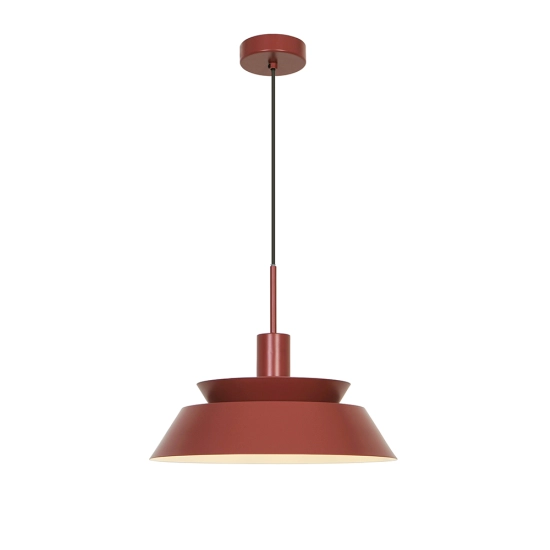 Lampa wisząca CIRELLA LNV1008234 Lunaveri