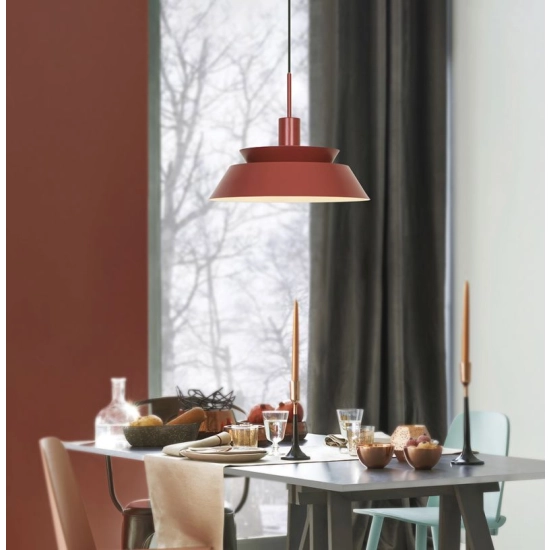 Lampa wisząca CIRELLA LNV1008234 Lunaveri