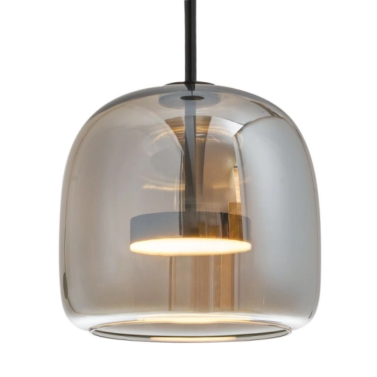 Lampa wisząca POSITANO LNV1009134 Lunaveri