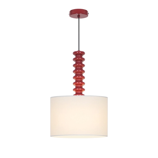 Lampa wisząca SENSAZIO LNV1009234 Lunaveri