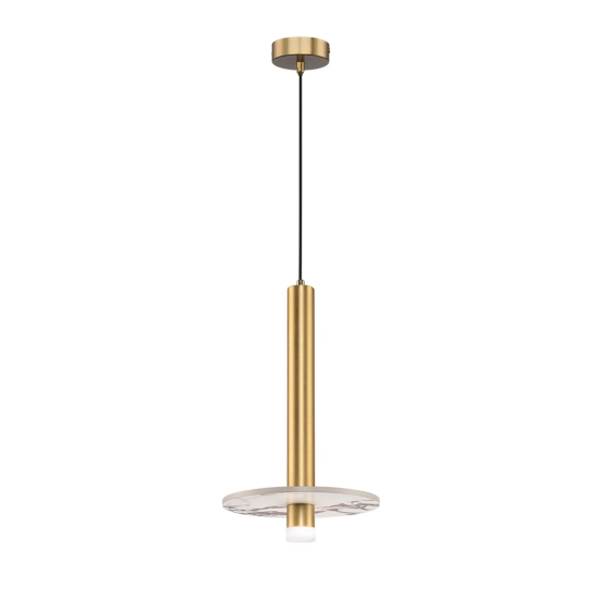 Lampa wisząca ARIOSA LNV1010234 Lunaveri