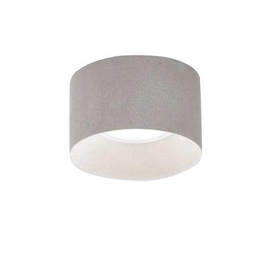 Plafon MISTERO LNV1010924 Lunaveri