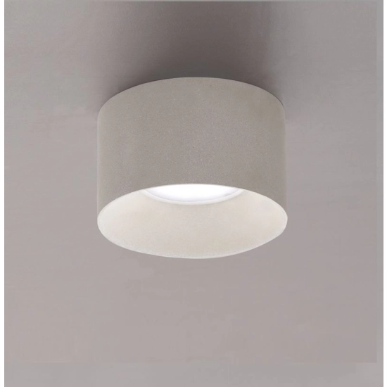 Plafon MISTERO LNV1010924 Lunaveri