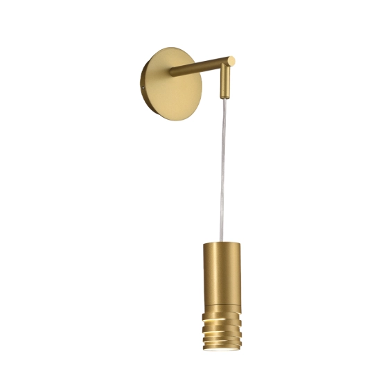 Kinkiet GLINT LNV1013324 Lunaveri