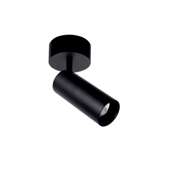 Plafon DIAMANTE LNV1014814 Lunaveri