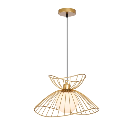 Lampa wisząca CIAO LNV1015724 Lunaveri