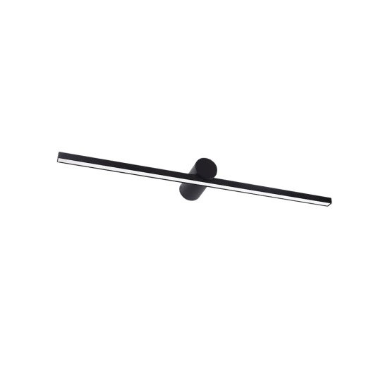 Kinkiet OMBRO LNV1016324 Lunaveri