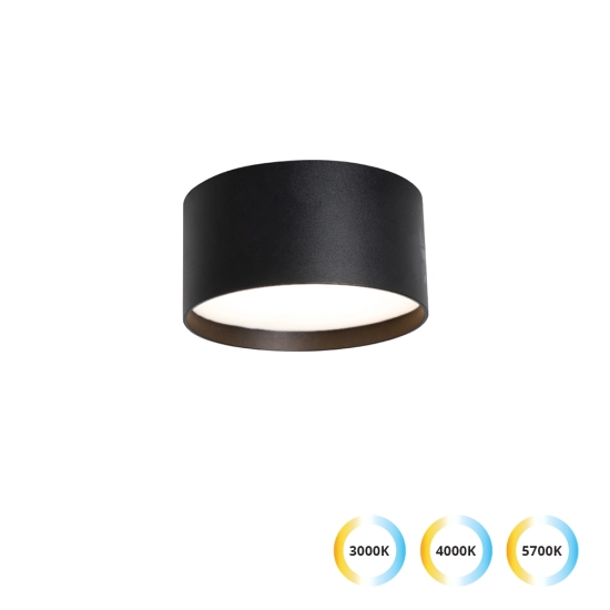 Plafon RIVOLI LNV1016334 Lunaveri