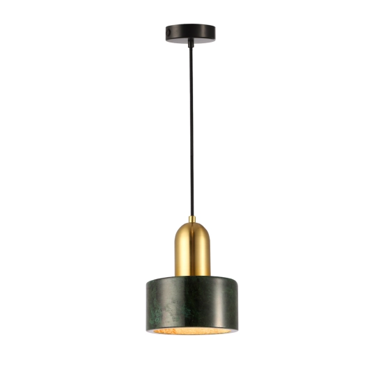 Lampa wisząca MUOVE LNV1016624 Lunaveri