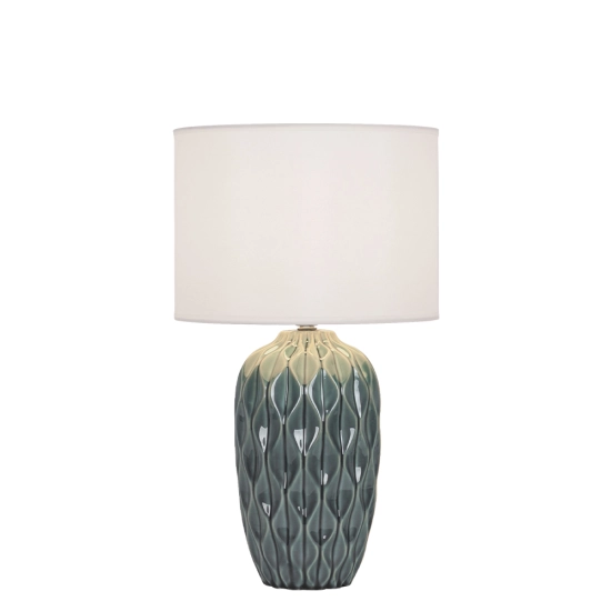Lampa stołowa ELLE LNV1016924 Lunaveri