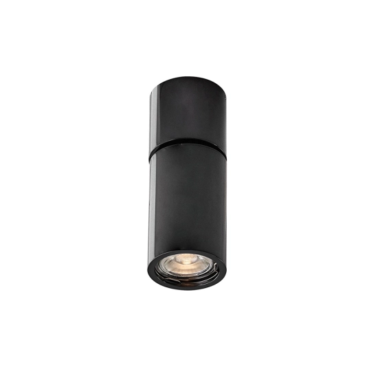 Plafon MERIDIAN LNV1017514 Lunaveri