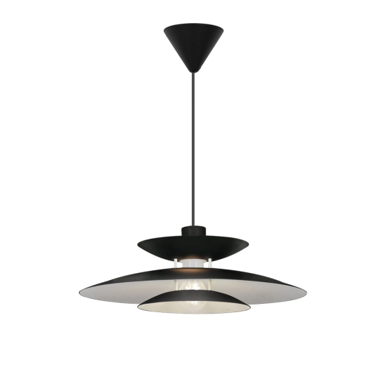 Lampa wisząca SERA LNV1017924 Lunaveri