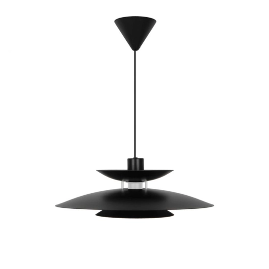 Lampa wisząca SERA LNV1017924 Lunaveri