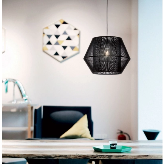 Lampa wisząca BRIOZA LNV1018914 Lunaveri