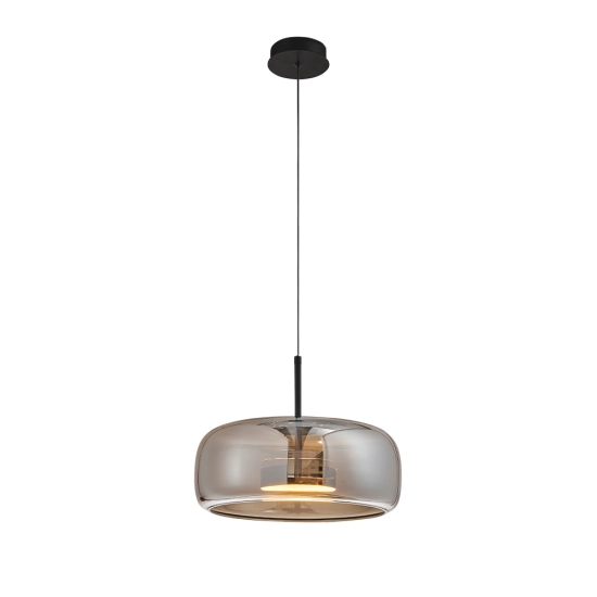 Lampa wisząca POSITANO LNV1019134 Lunaveri