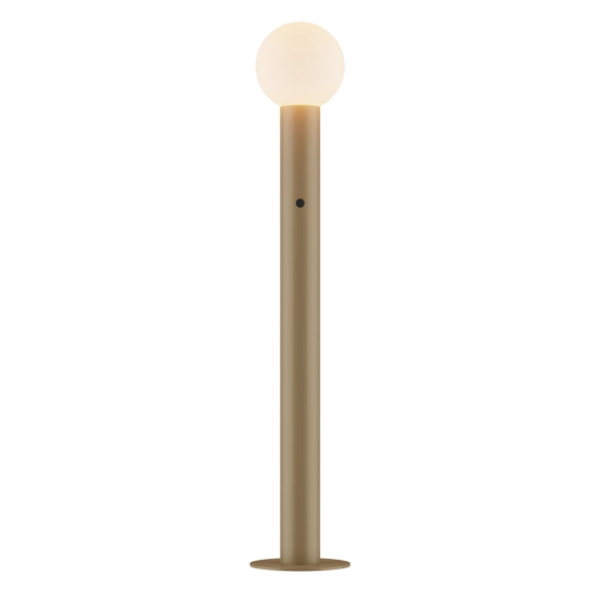 Lampa podłogowa CAMILLA LNV1019434 Lunaveri