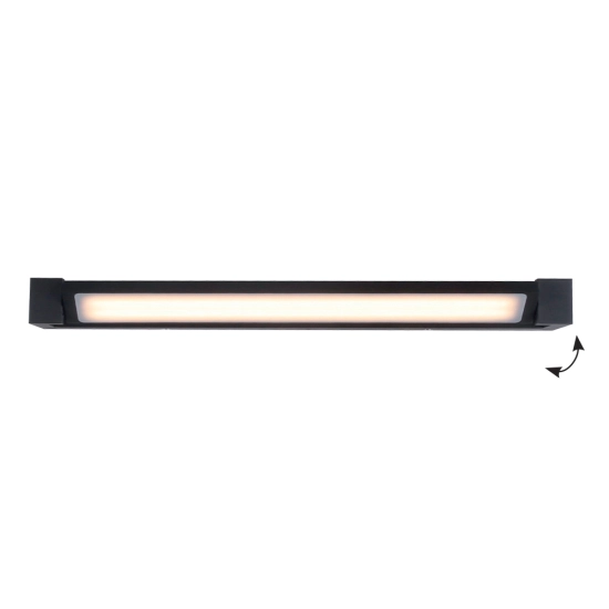 Kinkiet TIZIANO LNV1020224 Lunaveri