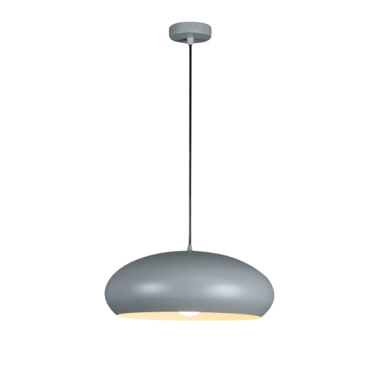 Lampa wisząca NIVOLA LNV1020534 Lunaveri