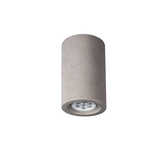 Plafon FARE LNV1020614 Lunaveri