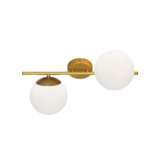 Kinkiet TREBBIA LNV1020624 Lunaveri