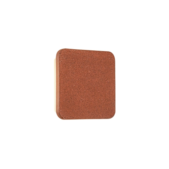 Kinkiet MILO LNV1023234 Lunaveri
