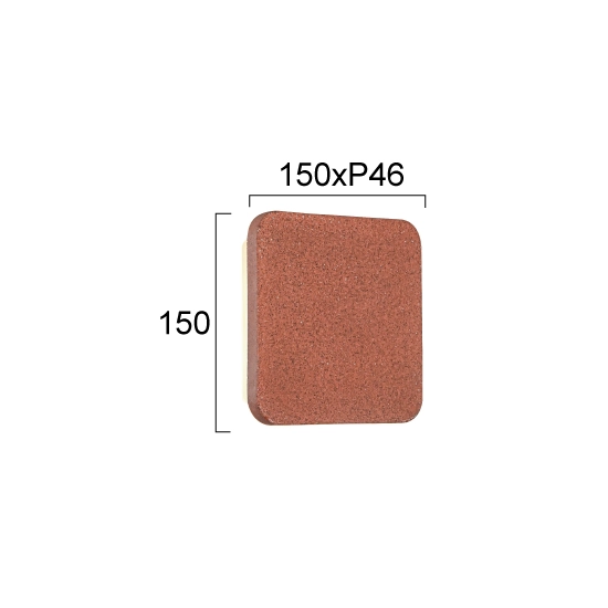 Kinkiet MILO LNV1023234 Lunaveri