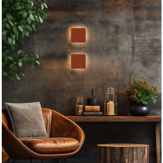 Kinkiet MILO LNV1023234 Lunaveri