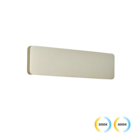 Kinkiet MIRESTO LNV1023534 Lunaveri