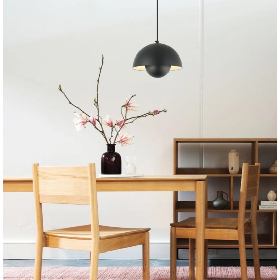 Lampa wisząca SCILLI LNV1023824 Lunaveri