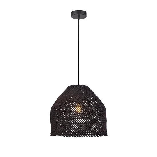 Lampa wisząca LAVERIO LNV1024034 Lunaveri