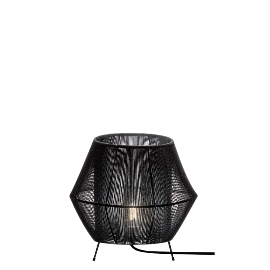 Lampa stołowa BRIOZA LNV1024124 Lunaveri