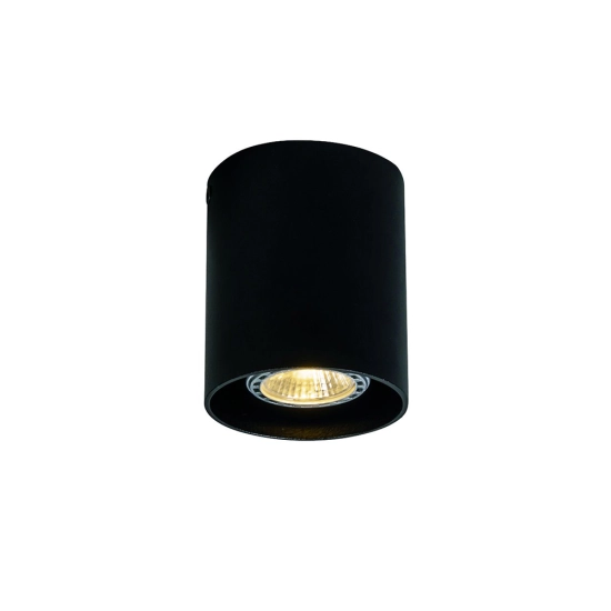 Plafon VELLUTIA LNV1024414 Lunaveri