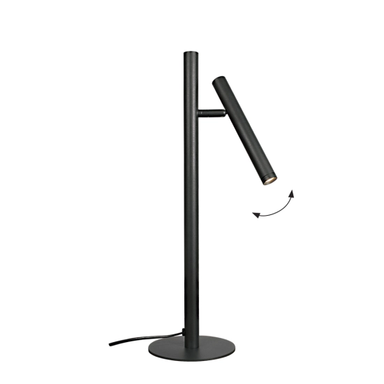 Lampa stołowa NARDERO LNV1024924 Lunaveri