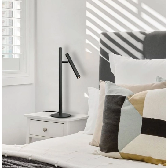 Lampa stołowa NARDERO LNV1024924 Lunaveri