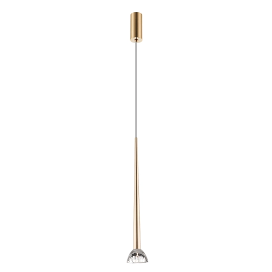 Lampa wisząca COMO LNV1025234 Lunaveri