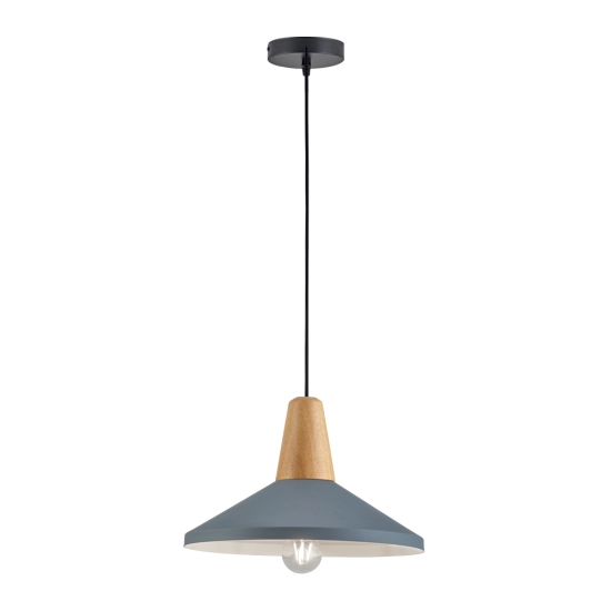 Lampa wisząca SUO LNV1025614 Lunaveri