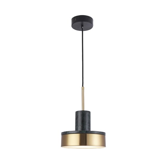 Lampa wisząca PIENZA LNV1025924 Lunaveri