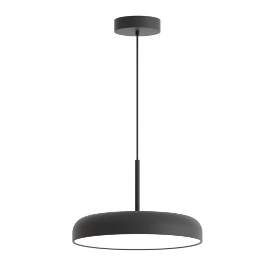 Lampa wisząca JESO LNV1026234 Lunaveri
