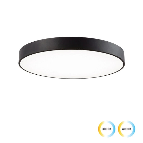 Plafon VAMPA LNV1026724 Lunaveri