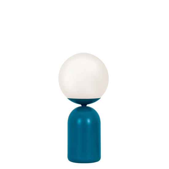 Lampa stołowa BETELLA LNV1026924 Lunaveri