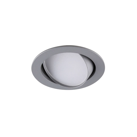Oprawa wpuszczana GIARDINO LNV1027514 Lunaveri