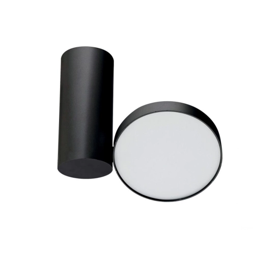 Lampa sufitowa SOAVITA LNV1028024 Lunaveri