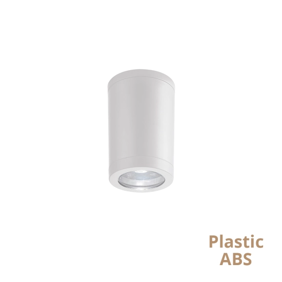 Lampa ogrodowa VERANDA LNV1028134 Lunaveri