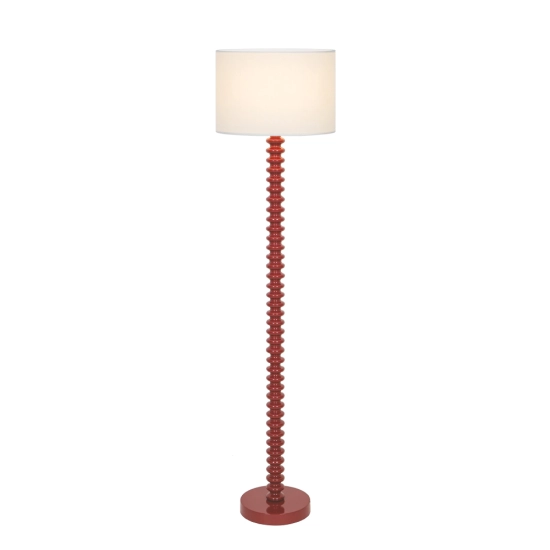 Lampa podłogowa SENSAZIO LNV1029234 Lunaveri