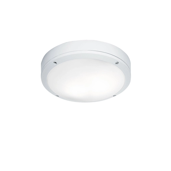 Plafon zewnętrzny SECOLO LNV1029404 Lunaveri