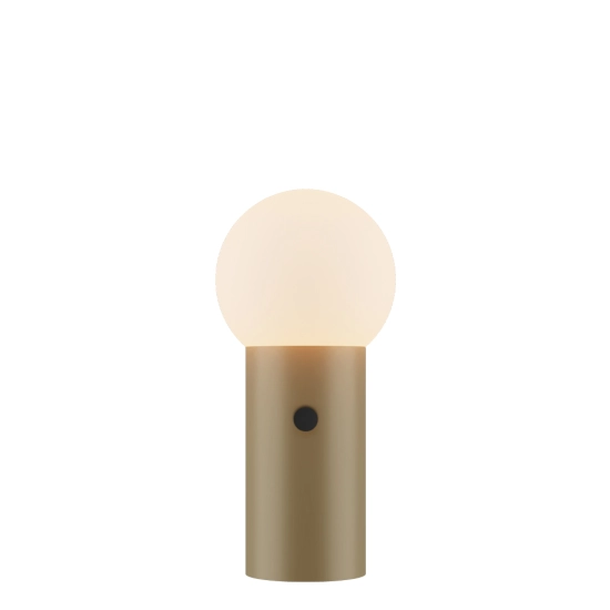 Lampa stołowa CAMILLA LNV1029434 Lunaveri
