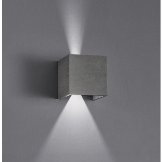 Kinkiet NERIVA LNV1029814 Lunaveri